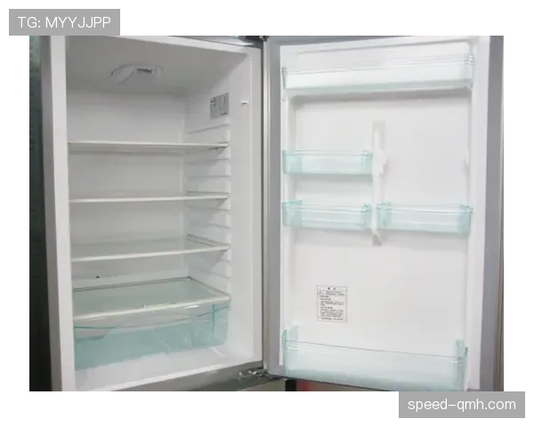 戴资颖家的冰箱里怎么都没有零食?想不到她的秘密藏得这么严实! 戴资颖家的冰箱里怎么都没有零食?想不到她的秘密藏得这么严实!
