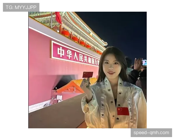 杨倩训练完顺手买了套房？