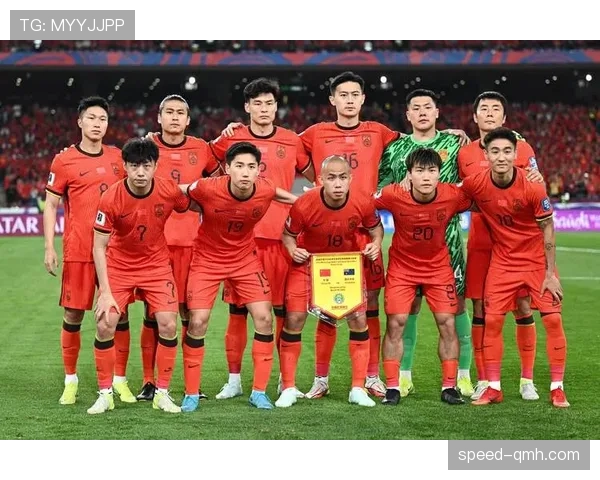 日本男足近期连胜，战术变化与阵容磨合已成亚洲杯备战关键。