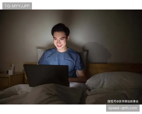 苏炳添这作息,凌晨四点睡觉算熬夜吗? 苏炳添这作息,凌晨四点睡觉算熬夜吗?