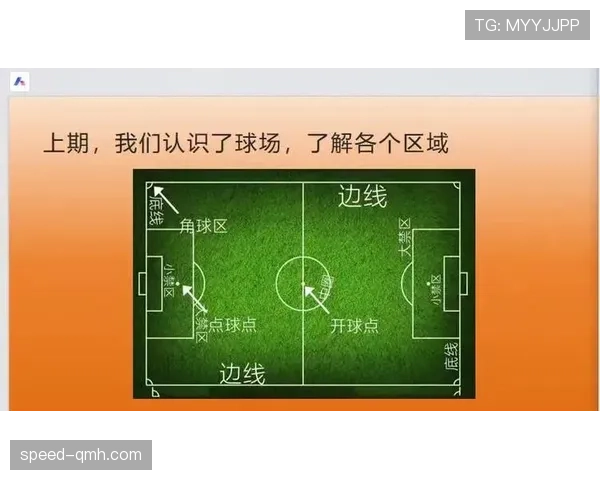 足球伤停补时规则详解：裁判如何判定和执行补时时间