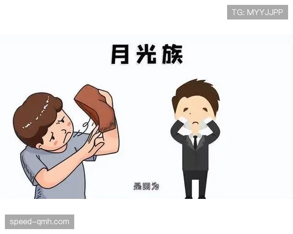 郑思维一张家居照把我打回原形，瞬间觉得自己是月光族