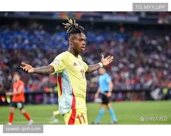 加纳2026世界杯阵容预测：核心球员伤停影响出线前景