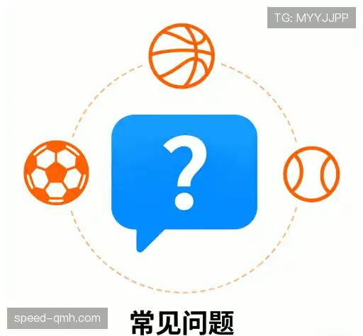 快速参考